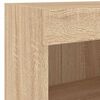 Miniatuurafbeelding van het product 12 van 20