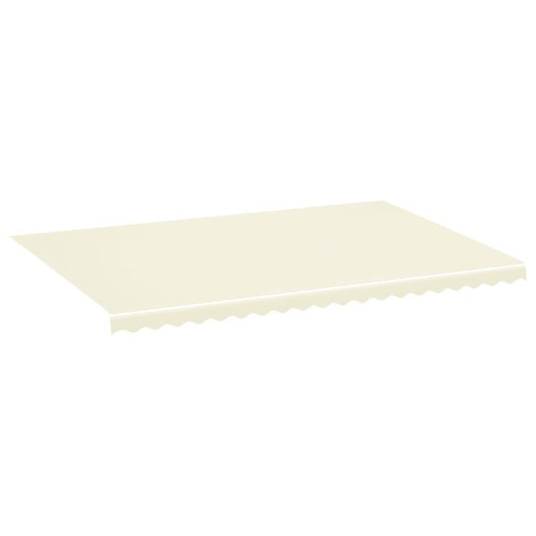 Productafbeelding 1 van 6