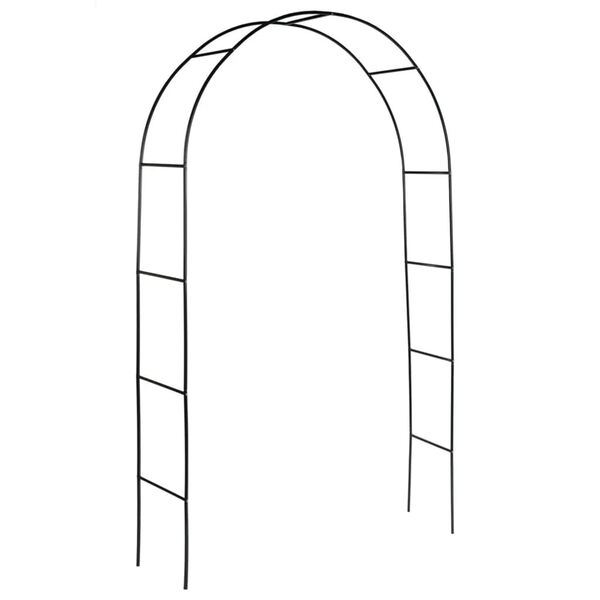 Productafbeelding 1 van 5