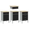 Miniatuurafbeelding van het product 6 van 14