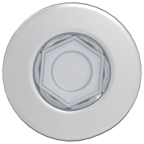 Productafbeelding 3 van 6