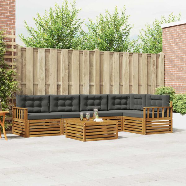 Productafbeelding 2 van 11