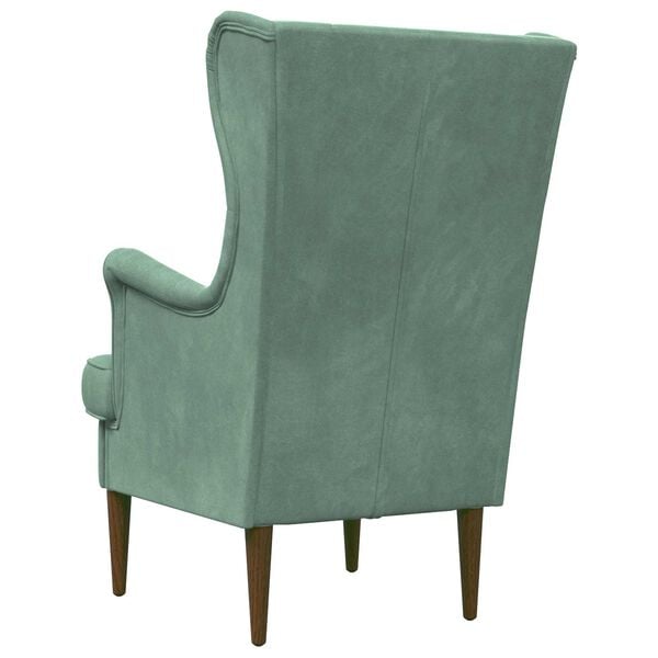 Productafbeelding 4 van 9