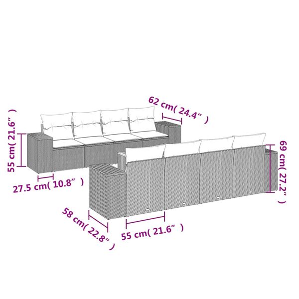 Productafbeelding 3 van 17