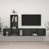 Miniatuurafbeelding van het product 2 van 9