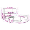 Miniatuurafbeelding van het product 11 van 11