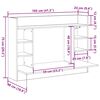 Miniatuurafbeelding van het product 11 van 11