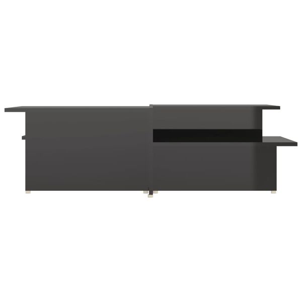 Productafbeelding 4 van 6