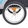 Miniatuurafbeelding van het product 5 van 6
