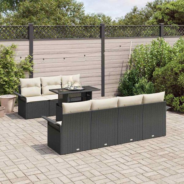Productafbeelding 3 van 17