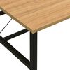 Miniatuurafbeelding van het product 6 van 8