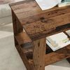 Miniatuurafbeelding van het product 4 van 10