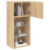 Miniatuurafbeelding van het product 16 van 19