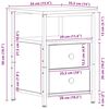 Miniatuurafbeelding van het product 11 van 12