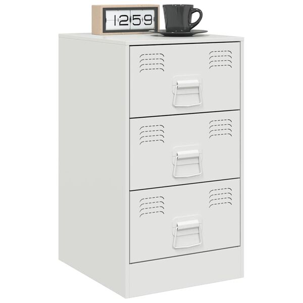 Productafbeelding 3 van 15