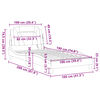 Miniatuurafbeelding van het product 16 van 16