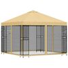 Miniatuurafbeelding van het product 3 van 9