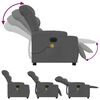 Miniatuurafbeelding van het product 7 van 16