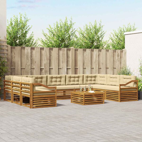 Productafbeelding 2 van 11