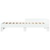 Miniatuurafbeelding van het product 5 van 9