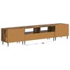 Miniatuurafbeelding van het product 6 van 9