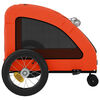 Miniatuurafbeelding van het product 8 van 13