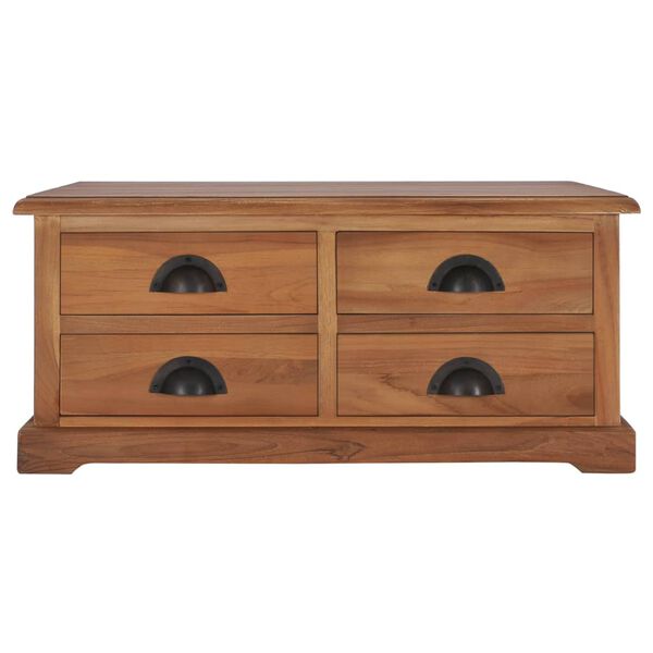 Productafbeelding 2 van 7
