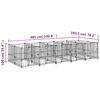 Miniatuurafbeelding van het product 6 van 6
