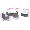 Miniatuurafbeelding van het product 3 van 15