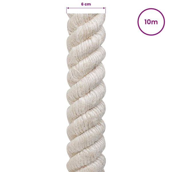 Productafbeelding 4 van 4