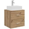 Miniatuurafbeelding van het product 5 van 15
