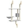 Miniatuurafbeelding van het product 6 van 7
