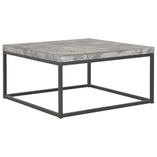 Productafbeelding 1 van 5