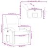 Miniatuurafbeelding van het product 16 van 16