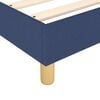 Miniatuurafbeelding van het product 7 van 9