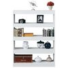 Miniatuurafbeelding van het product 6 van 9
