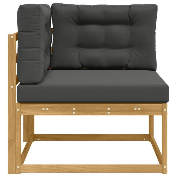 Productafbeelding 4 van 7