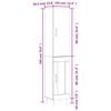 Miniatuurafbeelding van het product 13 van 14