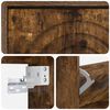 Miniatuurafbeelding van het product 7 van 9