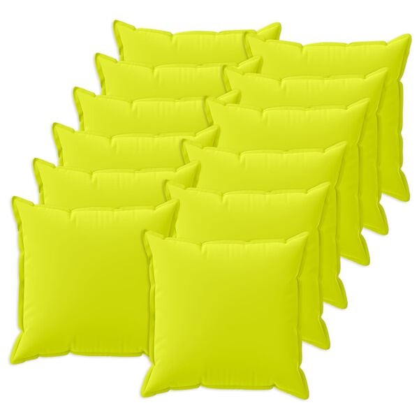 Productafbeelding 1 van 10