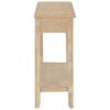 Miniatuurafbeelding van het product 5 van 8