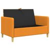 Miniatuurafbeelding van het product 3 van 6