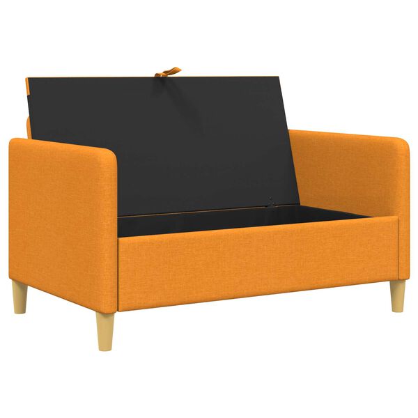 Productafbeelding 3 van 6