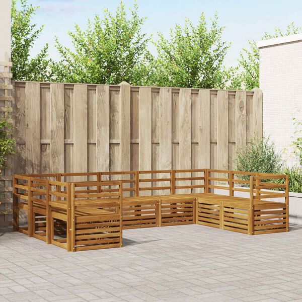 Productafbeelding 2 van 8