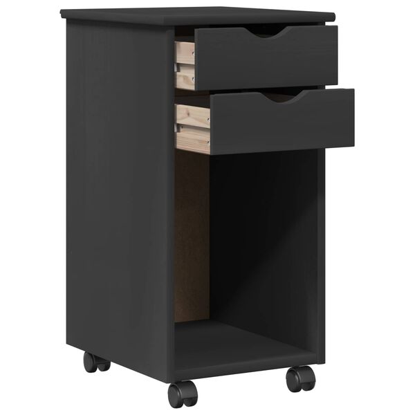 Productafbeelding 4 van 10