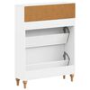 Miniatuurafbeelding van het product 5 van 8