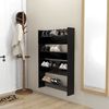 Miniatuurafbeelding van het product 2 van 7