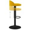 Miniatuurafbeelding van het product 7 van 9