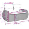 Miniatuurafbeelding van het product 8 van 11