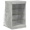 Miniatuurafbeelding van het product 3 van 15